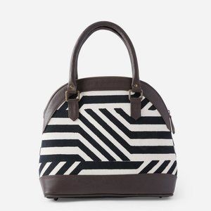 Noonday Collection Shoulder Bag